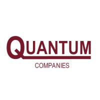 Quantum Companies Logo