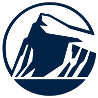PGIM Real Estate Logo