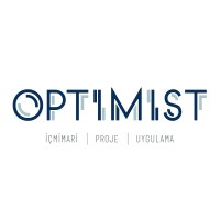 Optimist Logo