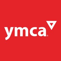 YMCA Portugal Logo