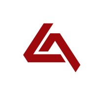 Lake Area Technical College Logo