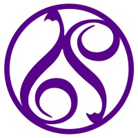 Leaving Scars Logo