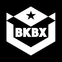BreakBox™ Coaching & Creative Logo
