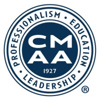 Aloha State Chapter Logo