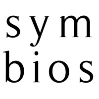 Symbios Growth Automation Logo