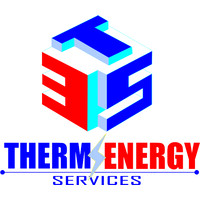 THERMENERGY SERVICES LIMITED Logo