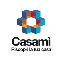 Casamì Logo