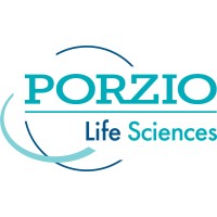 Porzio Life Sciences, LLC Logo