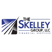 The Skelley Group Logo