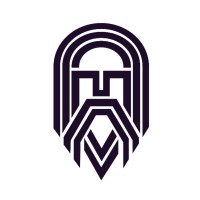 Fidelis Zeus Logo