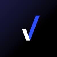 Supervest Logo