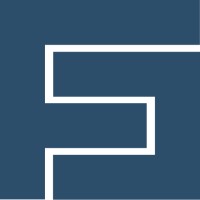 Finanssektorens Uddannelsescenter Logo