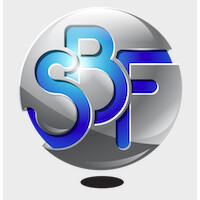 Select Business Funding Logo