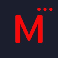 Maku Logo