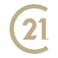 Century 21 CARE Logo