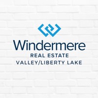Windermere Valley/Liberty Lake Logo
