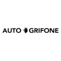 Auto Grifone srl Logo