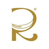 Ôplaisir Logo