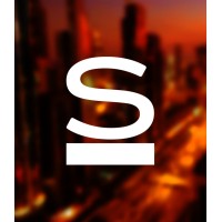 SAWA Media | Dubai Logo