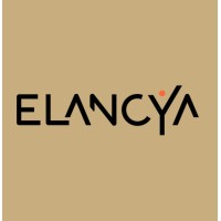 ELANCYA Logo
