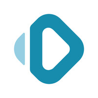 DiCEworld Logo