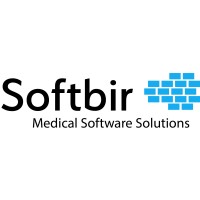 Softbir Logo