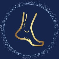 Elite Foot and Ankle Logo