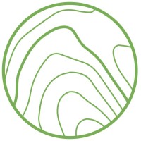 Altana Psicólogos Logo
