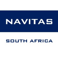 Navitas (SA) Pty Ltd Logo