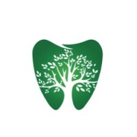 Oaktree Dental Logo