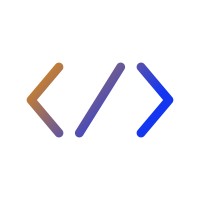 managemy.site Logo