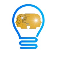 Digital Transformation Leaders Logo