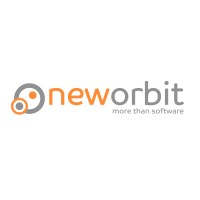 NewOrbit Poland Logo