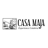 Casa Maja Logo