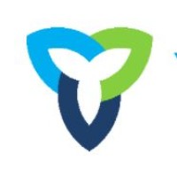 Yalova Ro-Ro Terminali A.Ş Logo