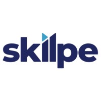 Skilpe Logo