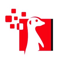 Meerkat Technologies Logo