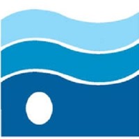 Iran Water Resources Management Company Logo