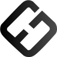 HackBack Gaming Logo