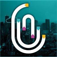 Lun Startup Studio لون ستديو Logo