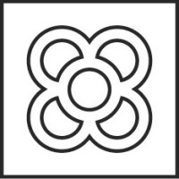Hoteles BESTPRICE Logo