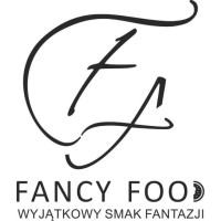 Fancy Food Logo