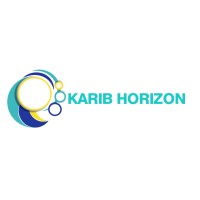 Karib Horizon Logo