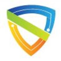 Safe I.T. Solutions Private Limited Logo