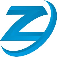 Zeeuw & Zeeuw Mitsubishi Logo