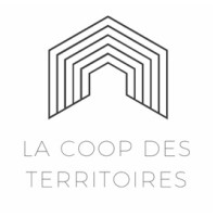 La Coop des Territoires Logo