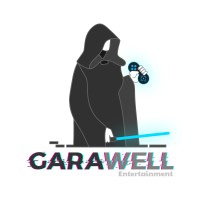Garawell Games Logo