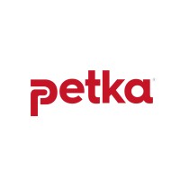 PETKA KALIP Logo