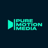 puremotion media GmbH Logo