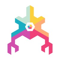 Clubelek - INSA Lyon Logo